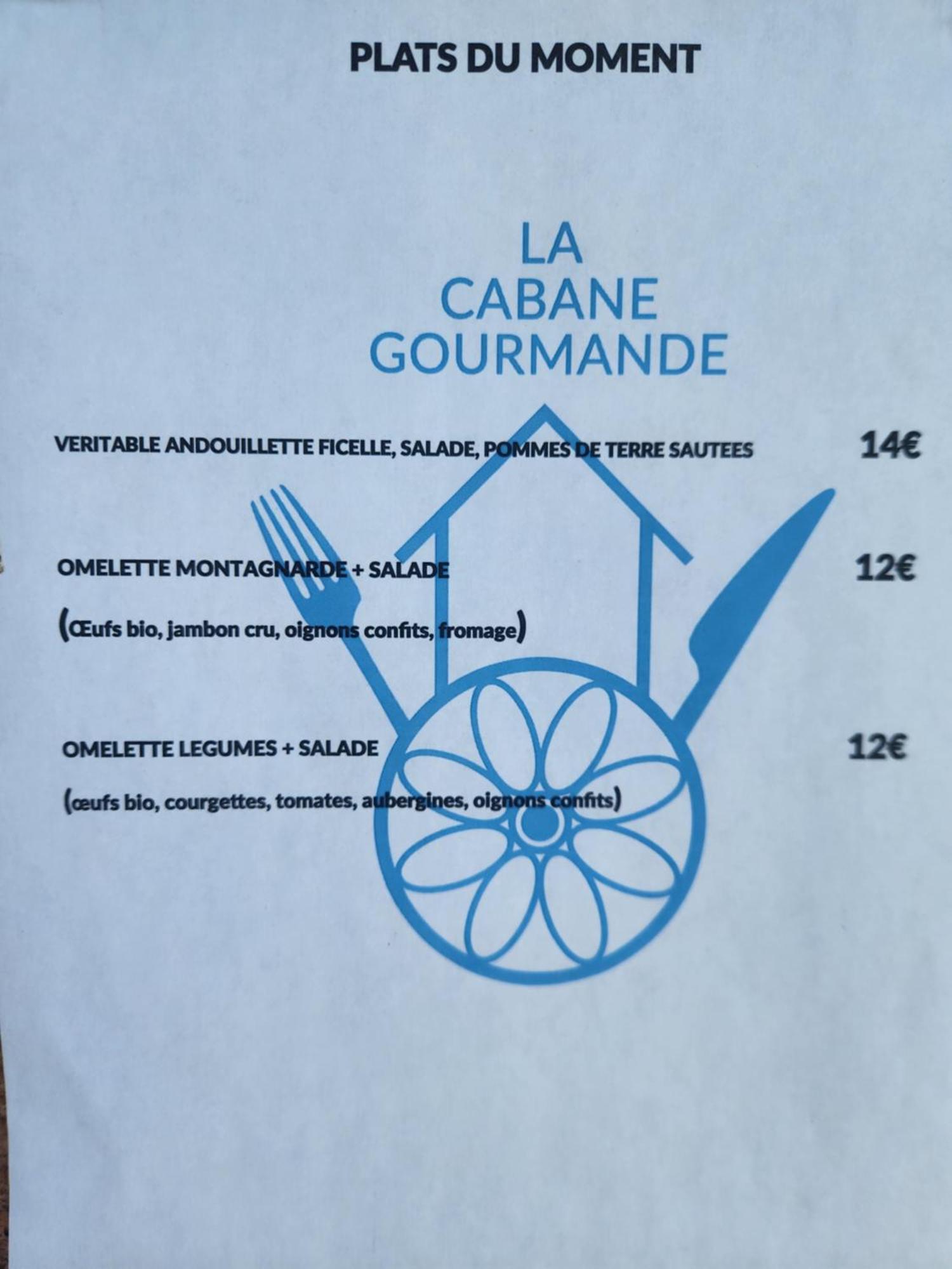 Gite De Campagne Tres Calme Ménil-Hubert-sur-Orne Eksteriør billede